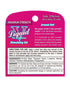 Adam & Eve Adam's Rechargeable Prostate Pleaser + C-Ring