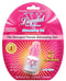 Adam & Eve Eve's Kegel Training Set (Bag Packaging)