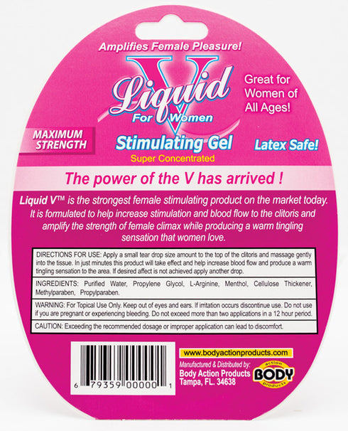Adam & Eve Eve's Kegel Training Set (Bag Packaging)
