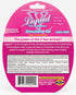 Adam & Eve Eve's Kegel Training Set (Bag Packaging)