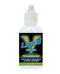 Adam & Eve Personal Silicone Lubricant 4 oz.