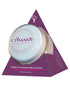 Adam & Eve Vibrator Lubricant 4 oz.
