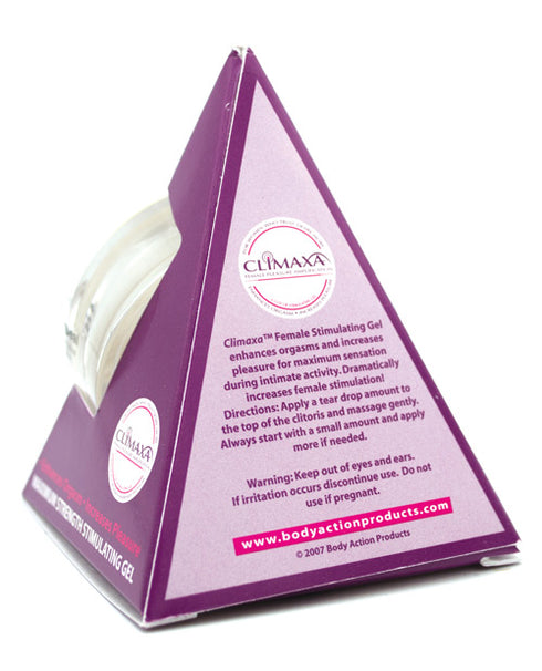 Adam & Eve Vibrator Lubricant 4 oz.