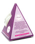 Adam & Eve Vibrator Lubricant 4 oz.