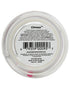 Adam & Eve Vibrator Lubricant 4 oz.