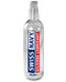 PDX Extreme Wet Strokers Super Slide & Glide XXL Frosted