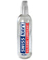 PDX Extreme Wet Strokers Super Slide & Glide XXL Frosted