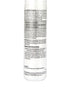 Biird Cecii Beaded Glass Dildo Tester