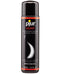 Biird Gii G-spot Vibrator Mint Tester