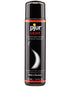 Biird Gii G-spot Vibrator Mint Tester