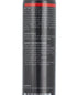 Biird Gii G-spot Vibrator Mint Tester