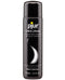 Nuud Male Vapordisiac Peach Tester