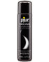 Nuud Male Vapordisiac Peach Tester