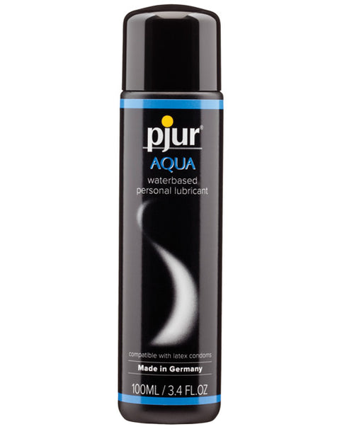 Biird Regii 2pc Anal Plug Blue Tester