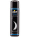 Biird Regii 2pc Anal Plug Blue Tester