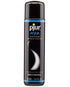 Biird Regii 2pc Anal Plug Blue Tester