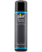 VeDO Fini Rechargeable Bullet Vibe Purple Tester