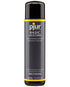 Biird Gii G-spot Vibrator Lilac Tester