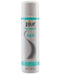 Biird Riin 3pc C-ring Set Mint Tester