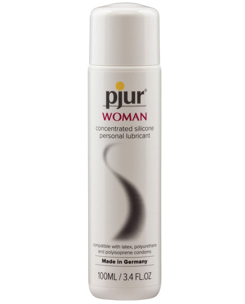 Biird Polii Stainless Steel Dildo Tester