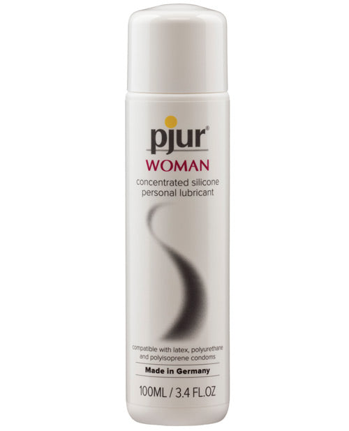 Biird Polii Stainless Steel Dildo Tester