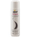 Biird Polii Stainless Steel Dildo Tester