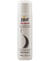 Biird Polii Stainless Steel Dildo Tester