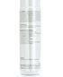 Biird Polii Stainless Steel Dildo Tester
