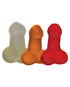 Signature Strokers Jenna Jameson ULTRASKYN Pocket Pussy
