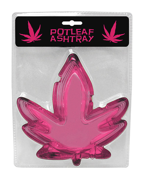 Midas Water-Based Personal Lubricant 2 oz. Tester