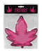 Midas Water-Based Personal Lubricant 2 oz. Tester