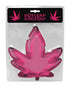 Midas Water-Based Personal Lubricant 2 oz. Tester
