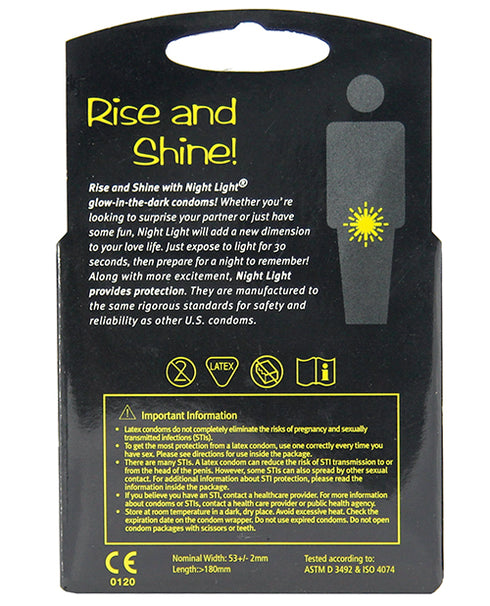 Atomic Inflatable Advanced Plug Black