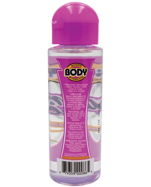 Adam & Eve Vibrating Penis Sleeve Kit (Bag)