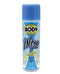Adam & Eve Alan Vibrating Rechargeable Enhancer