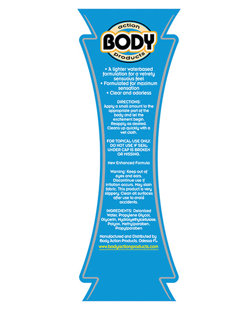 Adam & Eve Alan Vibrating Rechargeable Enhancer
