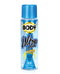 Adam & Eve Derek Warming & Rotating Prostate Vibe