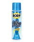 Adam & Eve Derek Warming & Rotating Prostate Vibe