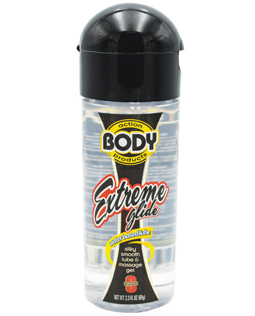 Adam & Eve Turn Me On Rechargeable Love Bullet
