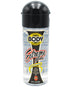 Adam & Eve Turn Me On Rechargeable Love Bullet