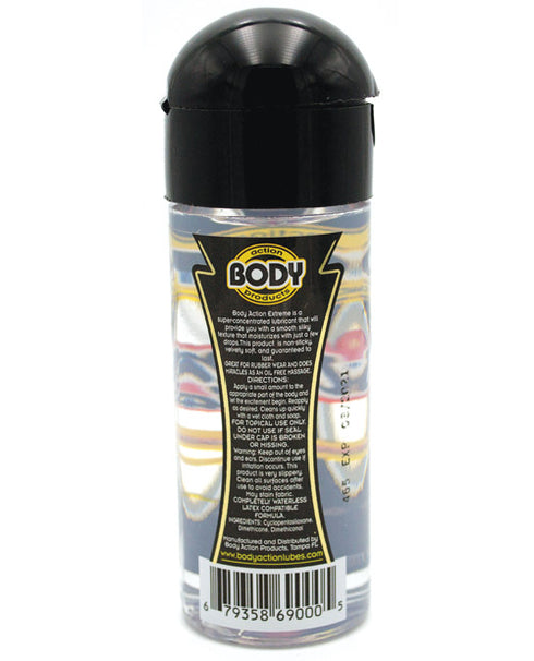 Adam & Eve Turn Me On Rechargeable Love Bullet