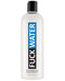 Sensuva ON Sex Drive Testosterone Cream 1.7 oz.