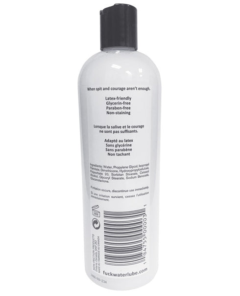 Sensuva ON Sex Drive Testosterone Cream 1.7 oz.