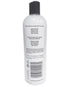 Sensuva ON Sex Drive Testosterone Cream 1.7 oz.