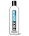 Wicked Aqua Water-Based Lubricant 2 oz.