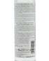 Wicked Aqua Water-Based Lubricant 2 oz.