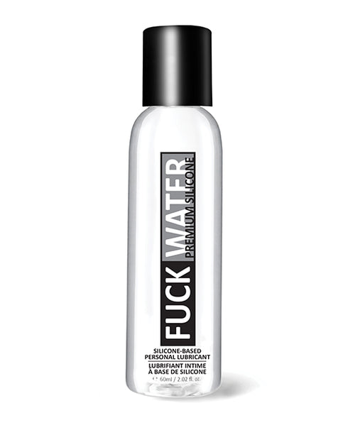 Wicked Jelle Water-Based Anal Lubricant 4 oz.