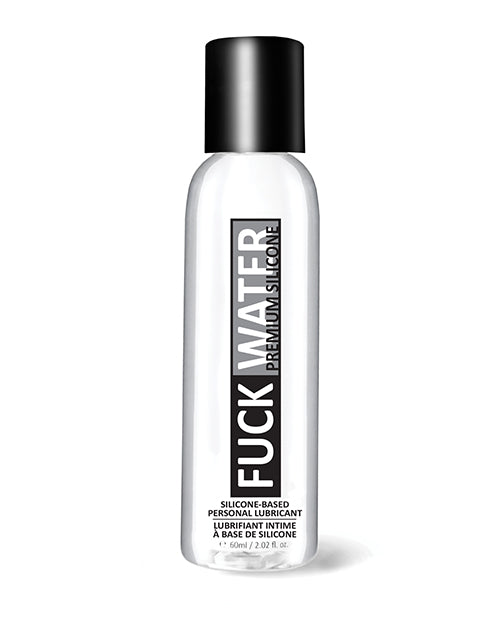 Wicked Jelle Water-Based Anal Lubricant 4 oz.