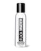 Wicked Jelle Water-Based Anal Lubricant 4 oz.