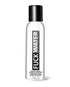 Wicked Jelle Water-Based Anal Lubricant 4 oz.